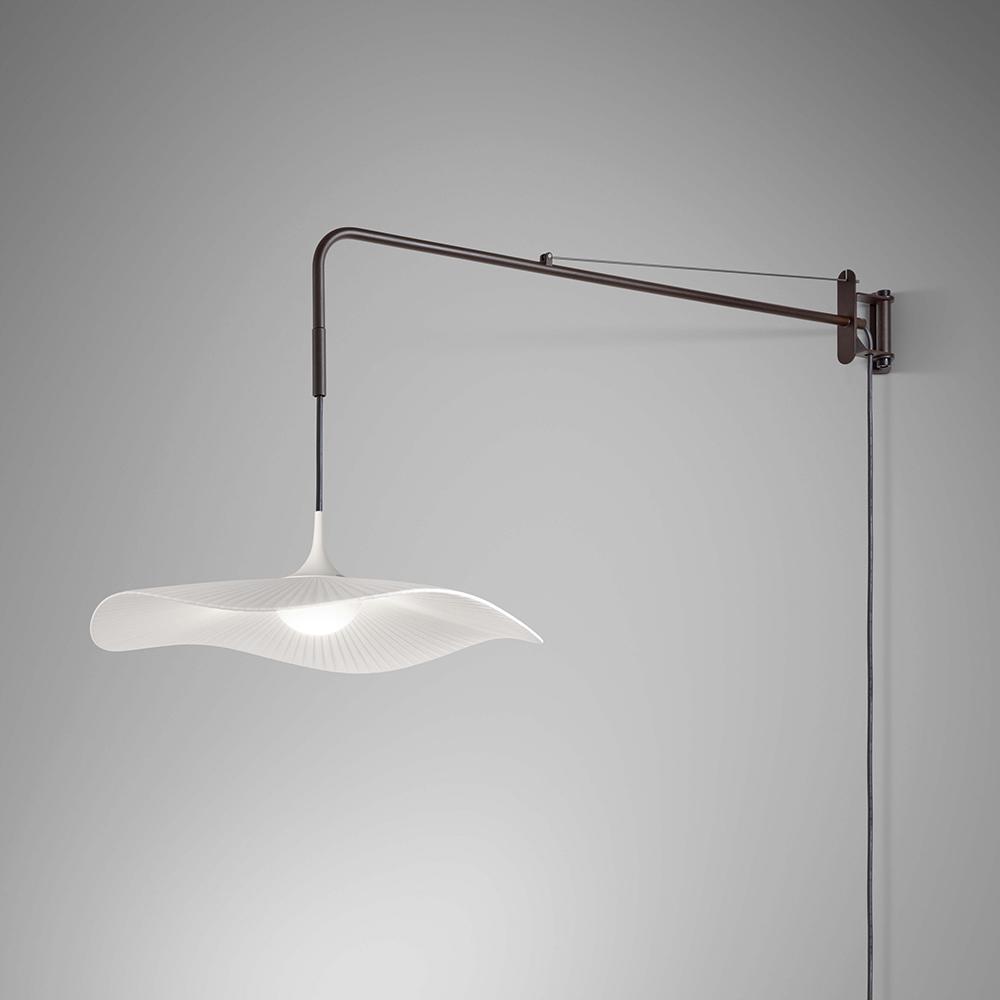 BOVER lampe murale MEDITERRÀNIA 52 A/98