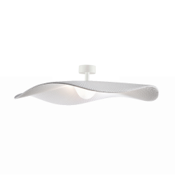 BOVER lampe de plafond MEDITERRÀNIA PF/105