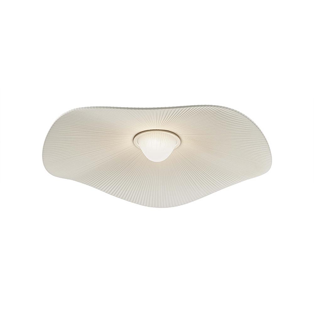 BOVER lampe de plafond MEDITERRÀNIA PF/105