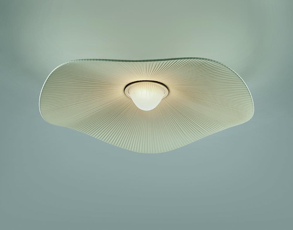 BOVER lampe de plafond MEDITERRÀNIA PF/105