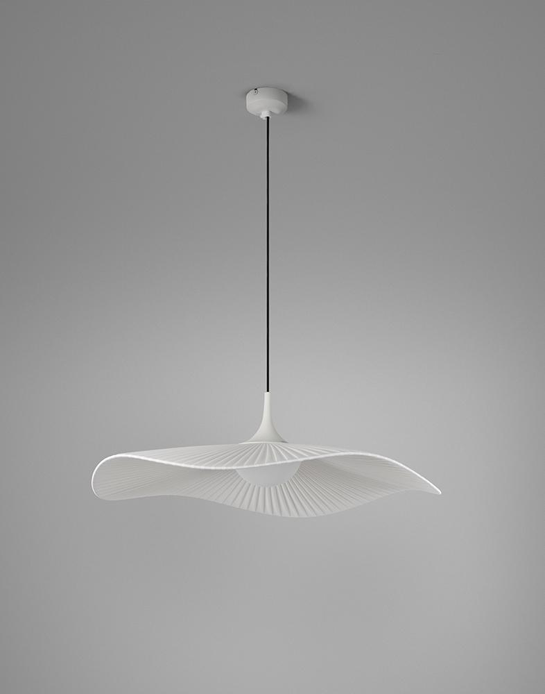 BOVER lampe à suspension MEDITERRÀNIA S/52