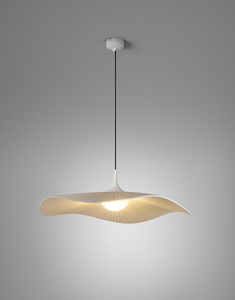 BOVER lampe à suspension MEDITERRÀNIA S/52