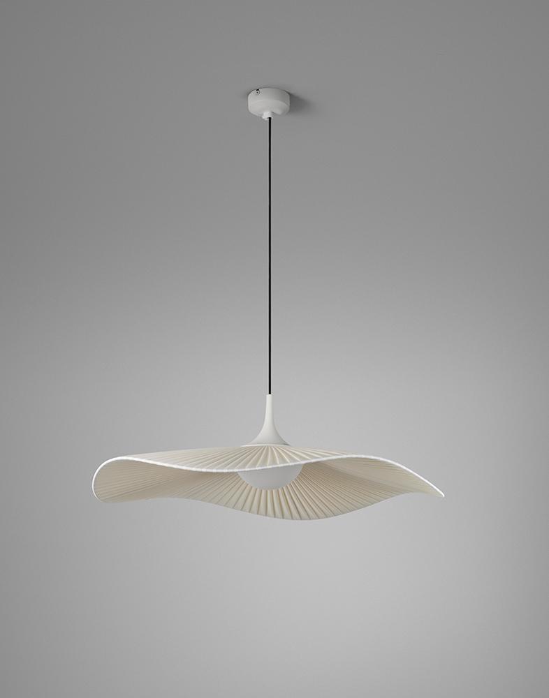 BOVER lampe à suspension MEDITERRÀNIA S/52