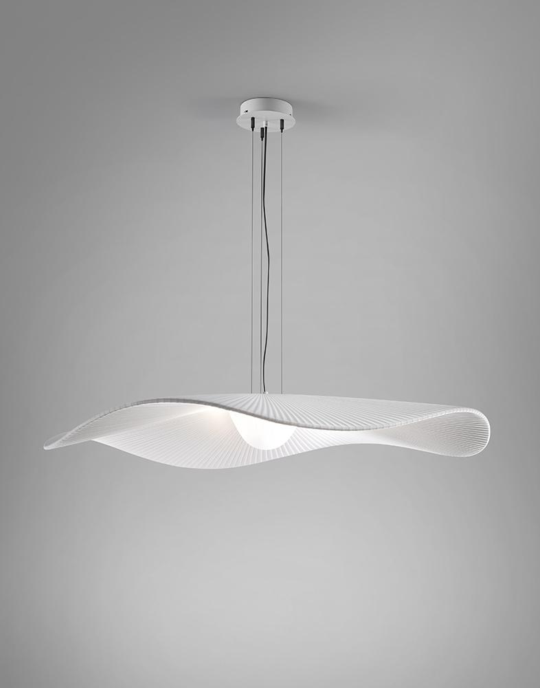 BOVER lampe à suspension MEDITERRÀNIA S/105