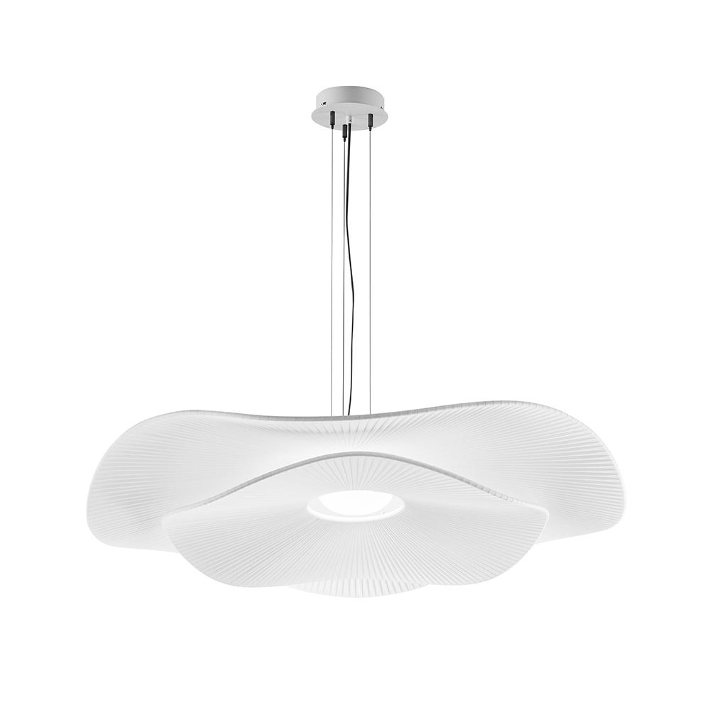 BOVER lampe à suspension MEDITERRÀNIA S/105.2