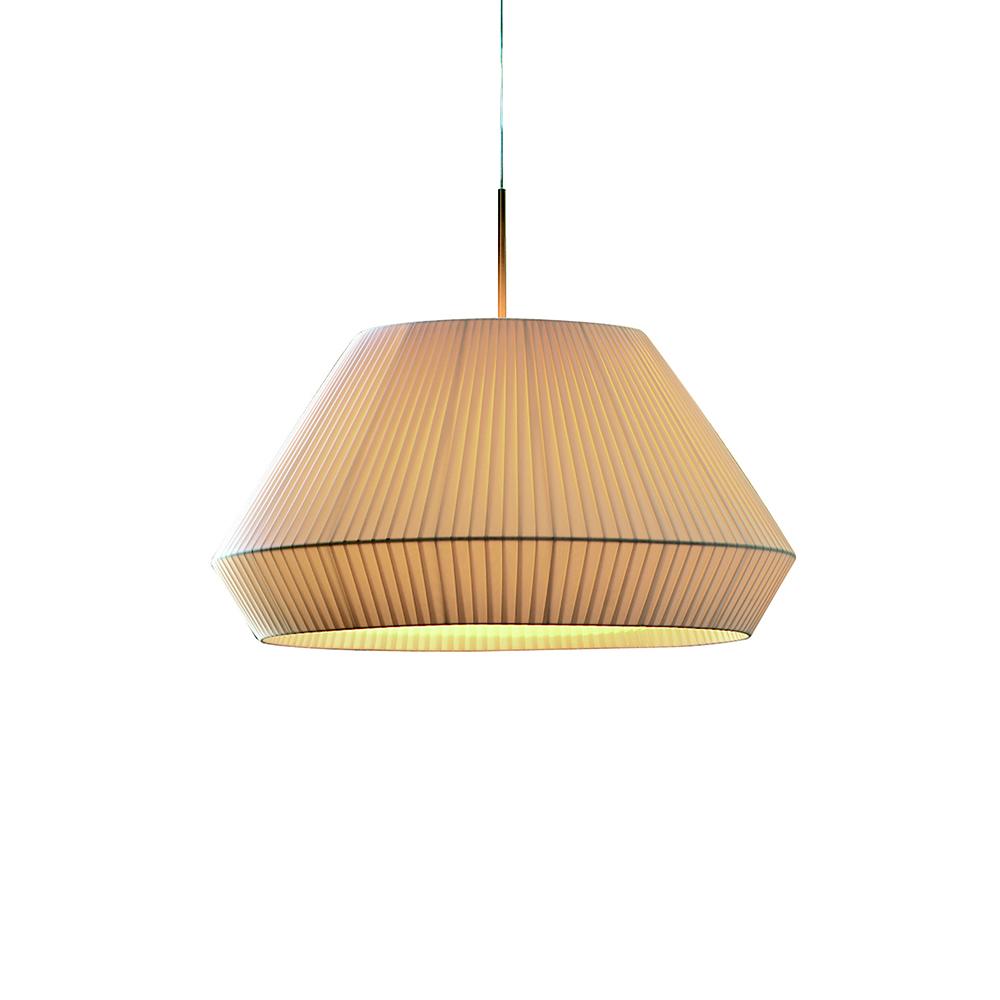 BOVER lampe à suspension MEI 60