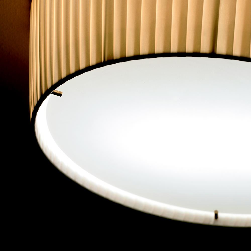 BOVER lampe de plafond PLAFONET 43