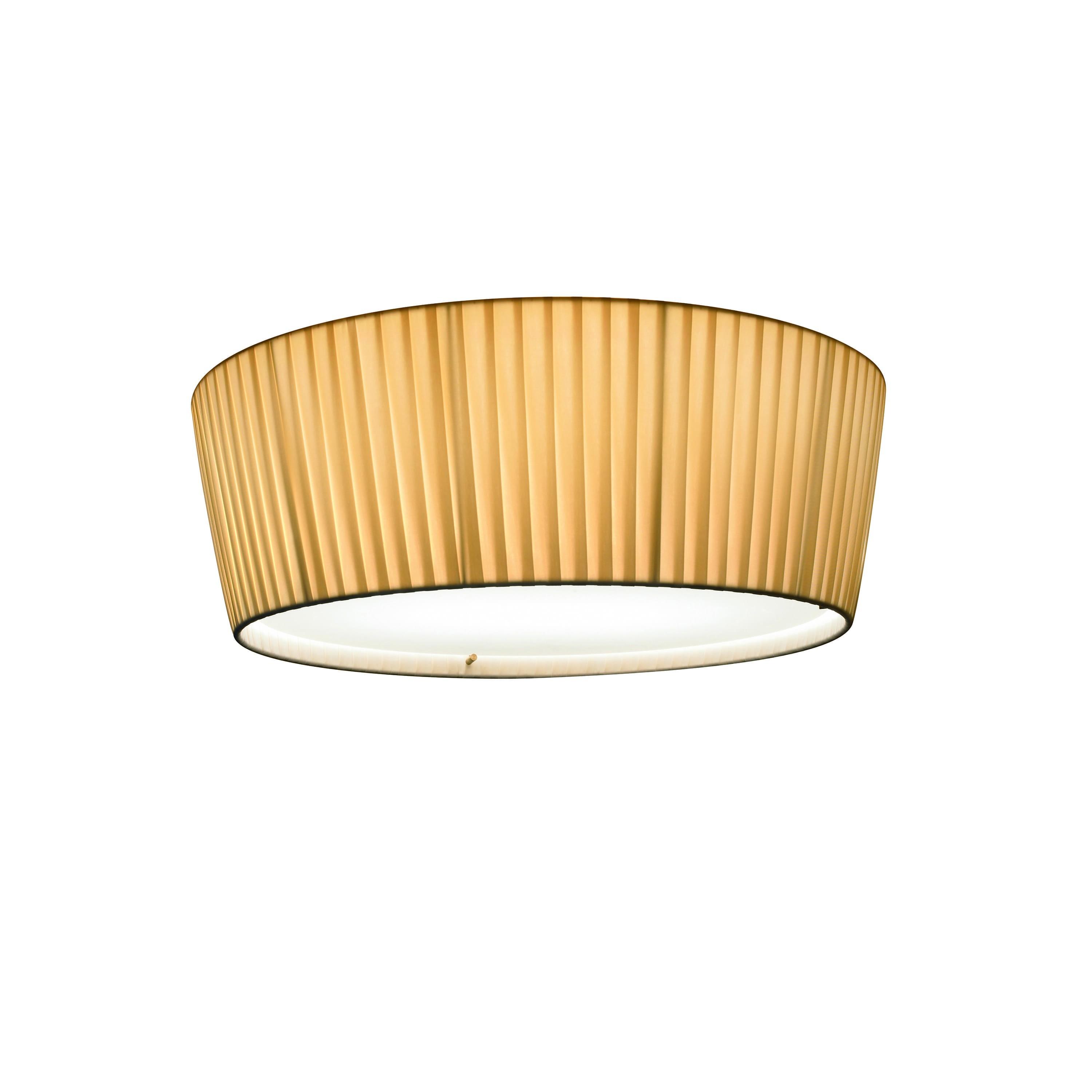 BOVER lampe de plafond PLAFONET 43