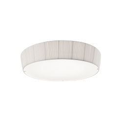 BOVER lampe de plafond PLAFONET 95