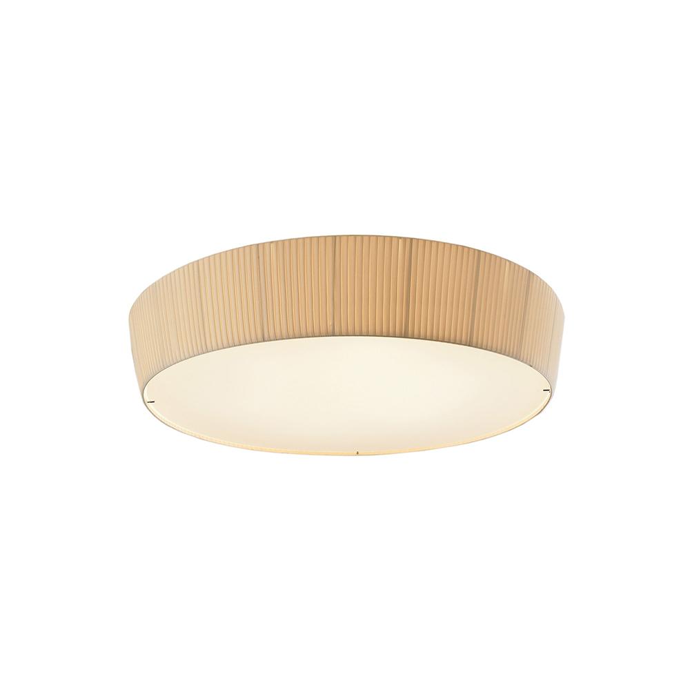 BOVER lampe de plafond PLAFONET 95