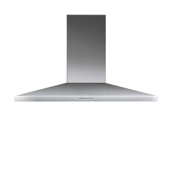 FALMEC hotte murale MIZAR