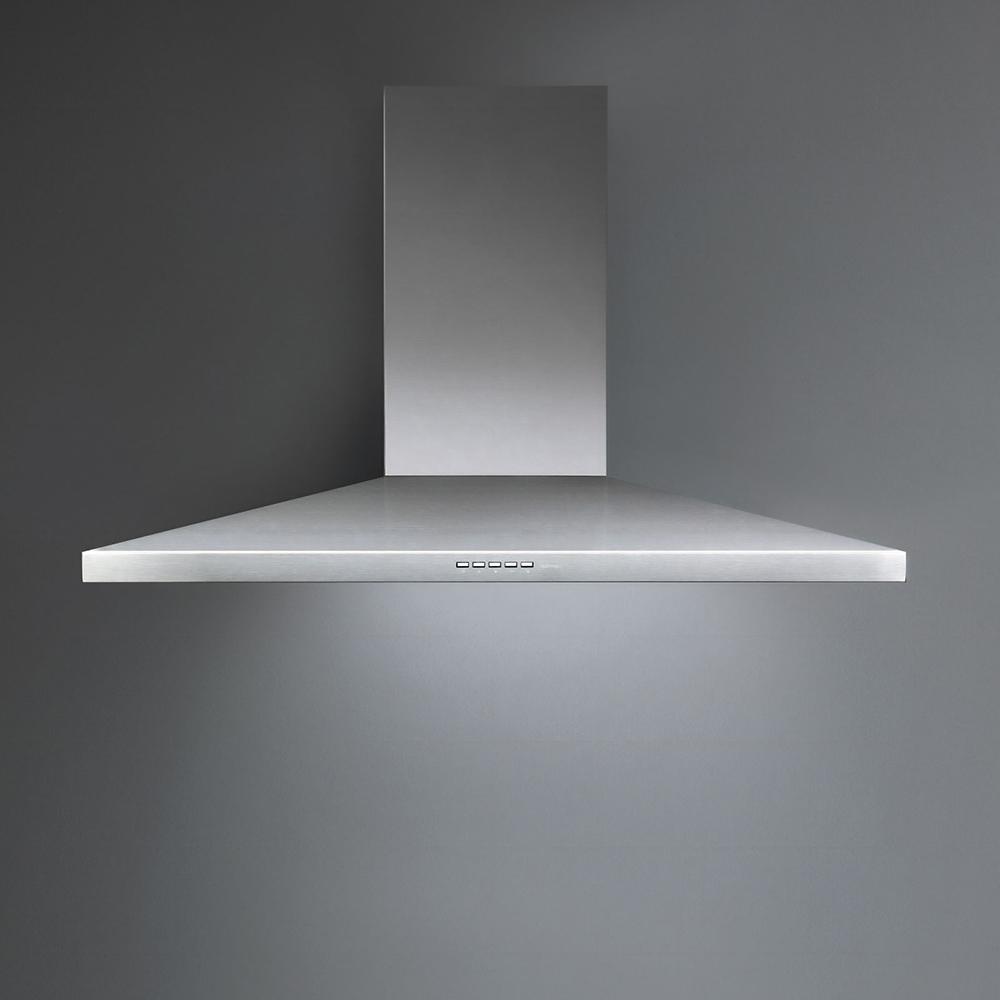 FALMEC hotte murale MIZAR