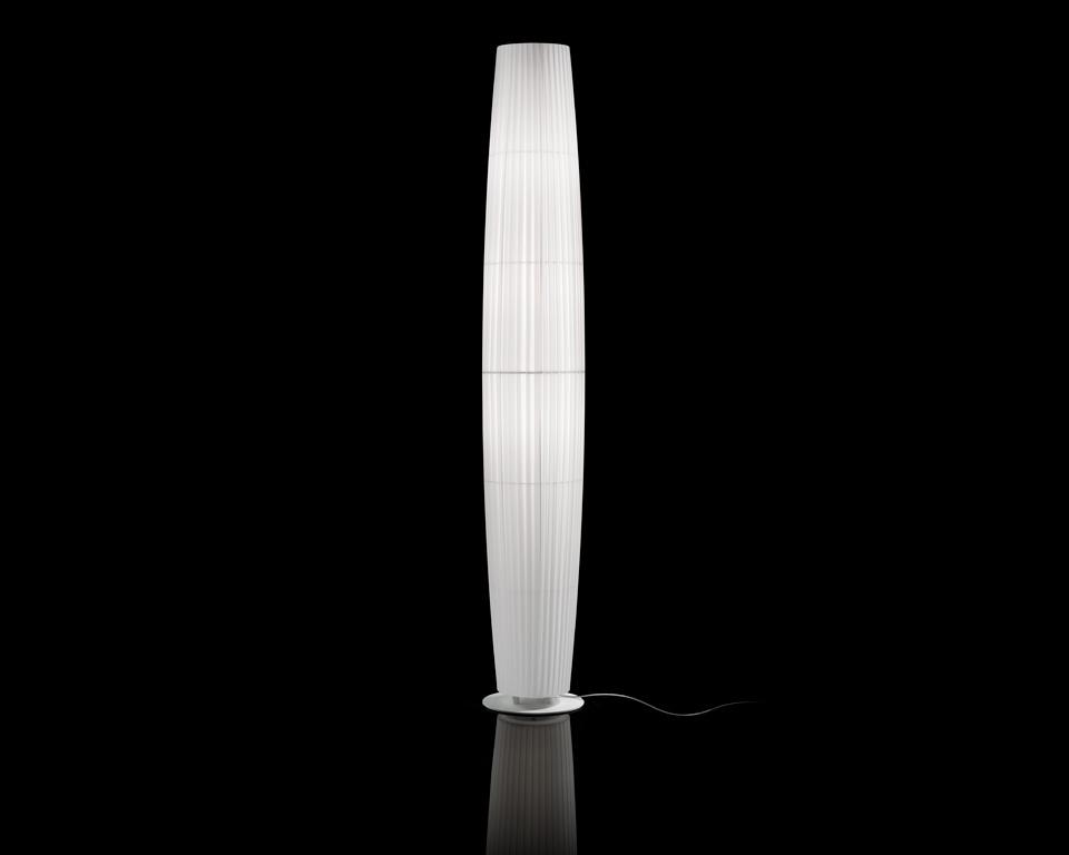 BOVER lampadaire  MAXI P/03