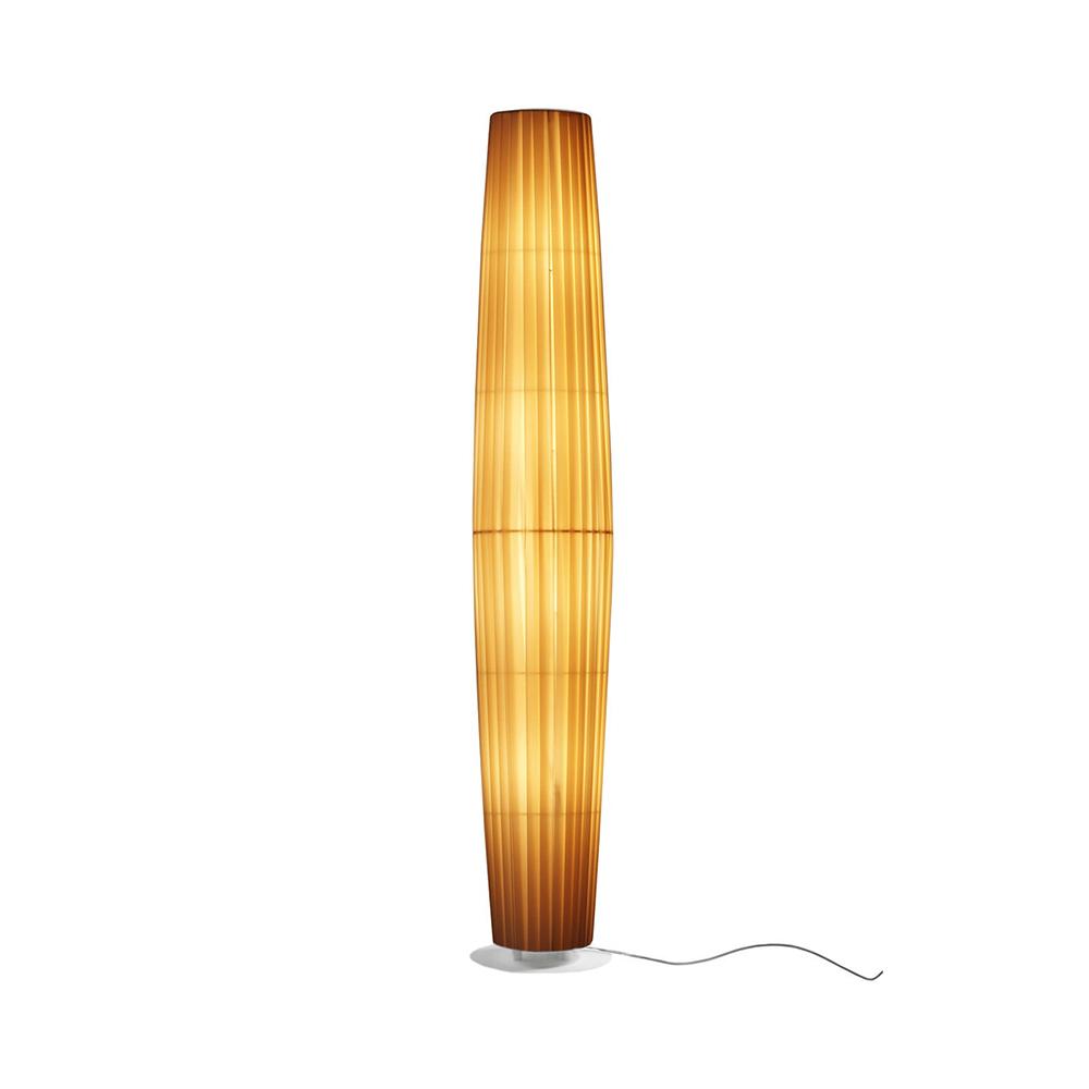 BOVER lampadaire  MAXI P/03