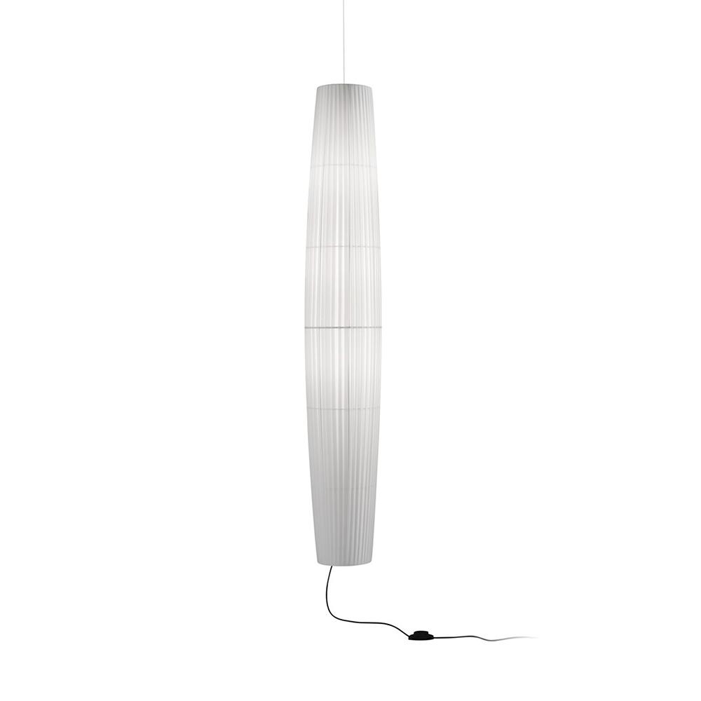 BOVER lampe à suspension  MAXI S/01