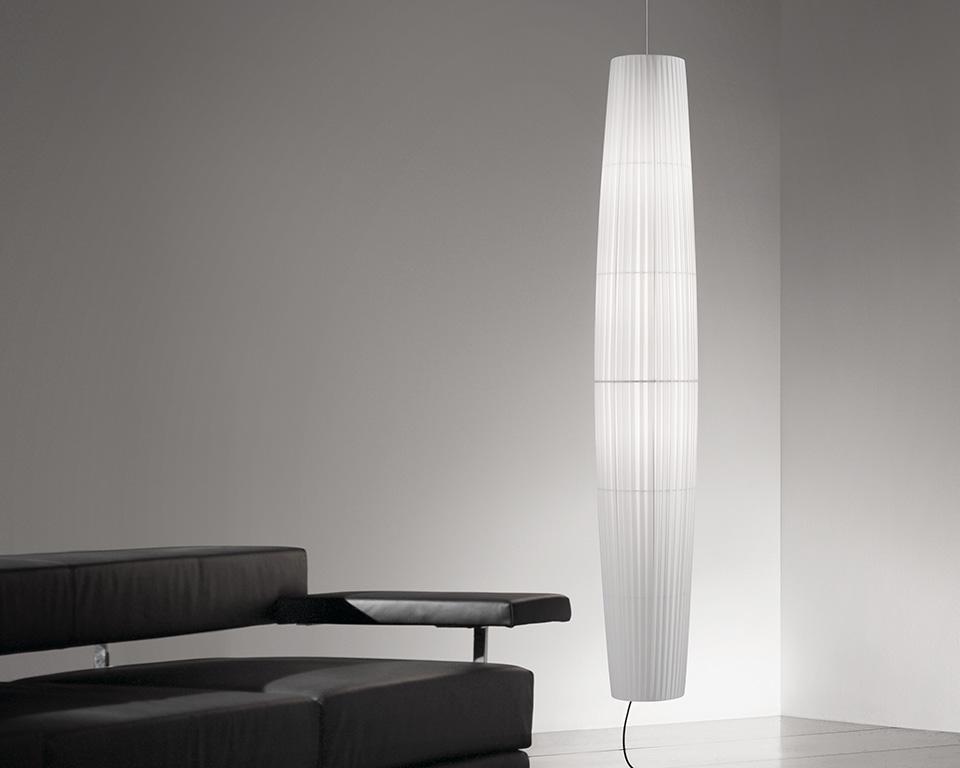 BOVER lampe à suspension  MAXI S/01