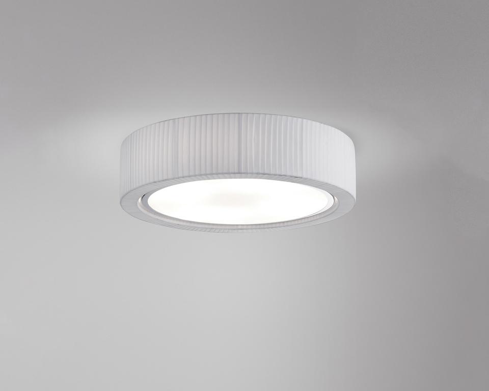 BOVER lampe de plafond URBAN PF/60