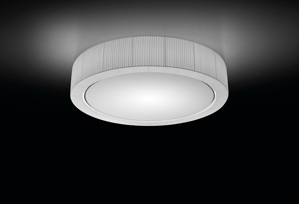 BOVER lampe de plafond URBAN PF/90