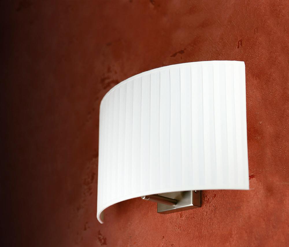 BOVER lampe murale WALL STREET 21