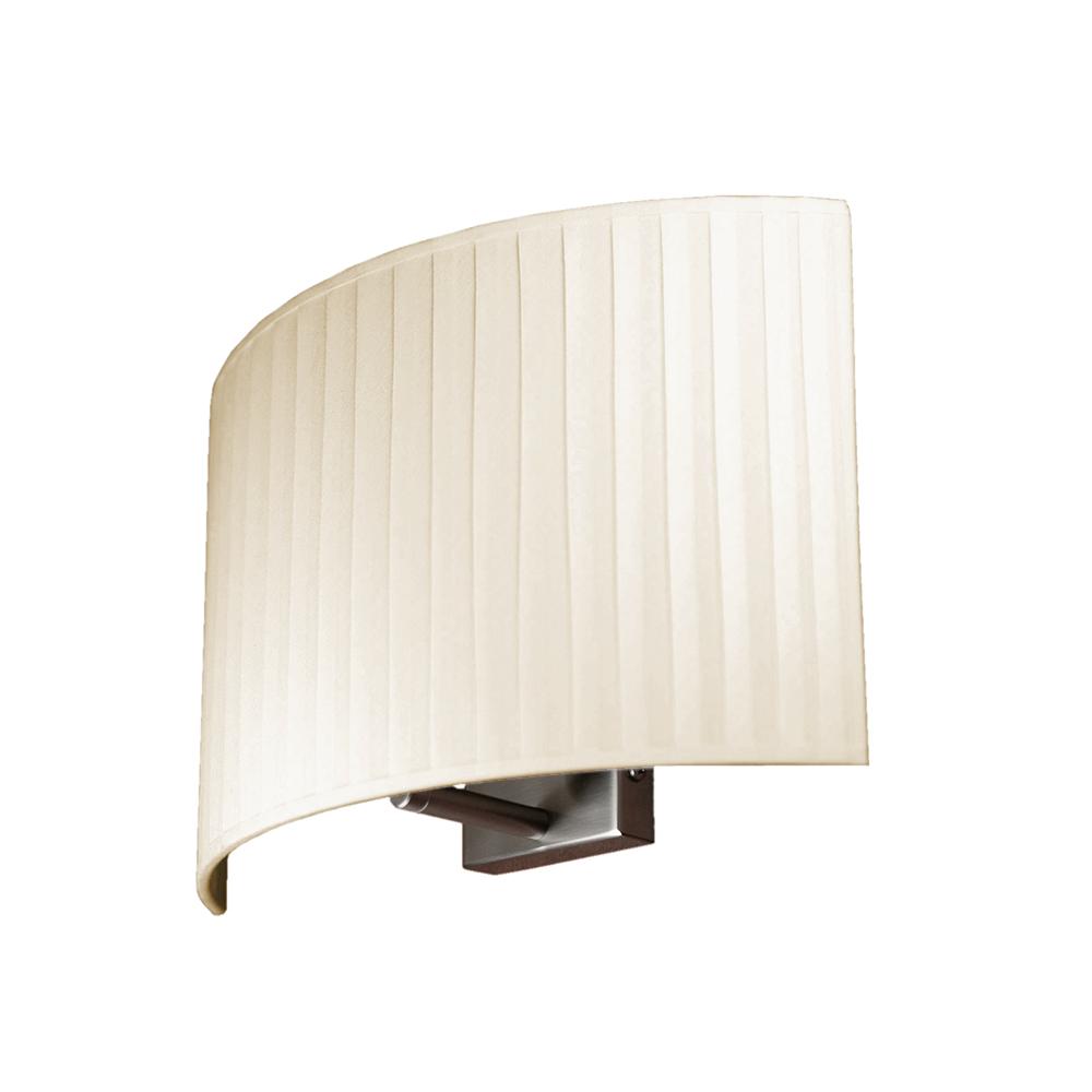 BOVER lampe murale WALL STREET 21