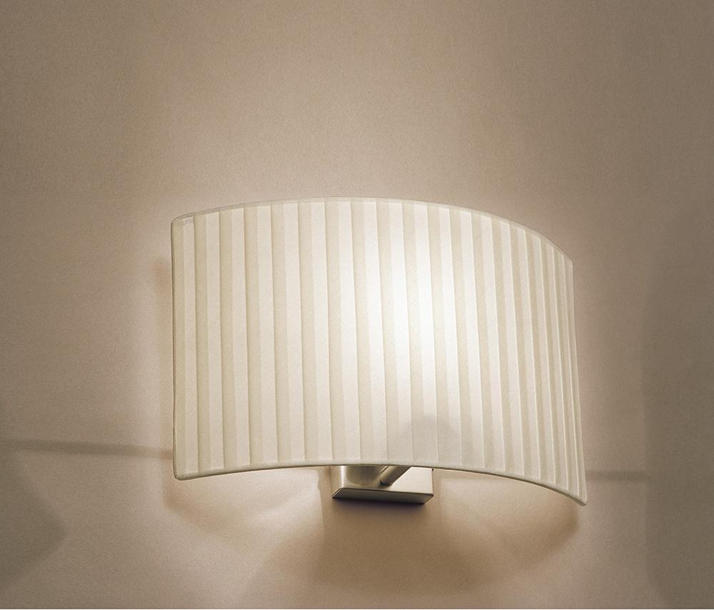 BOVER lampe murale WALL STREET 32