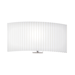 BOVER lampe murale WALL STREET 45