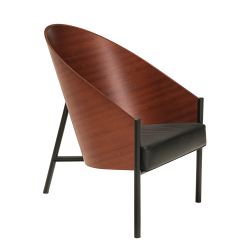 DRIADE fauteuil PRATFALL