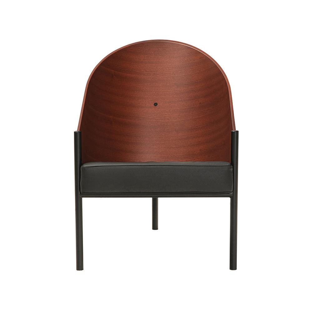 DRIADE fauteuil PRATFALL