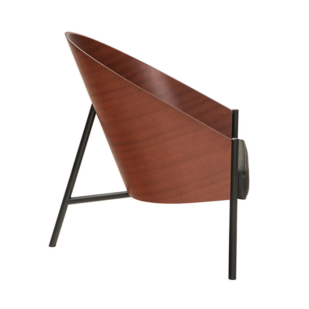 DRIADE fauteuil PRATFALL