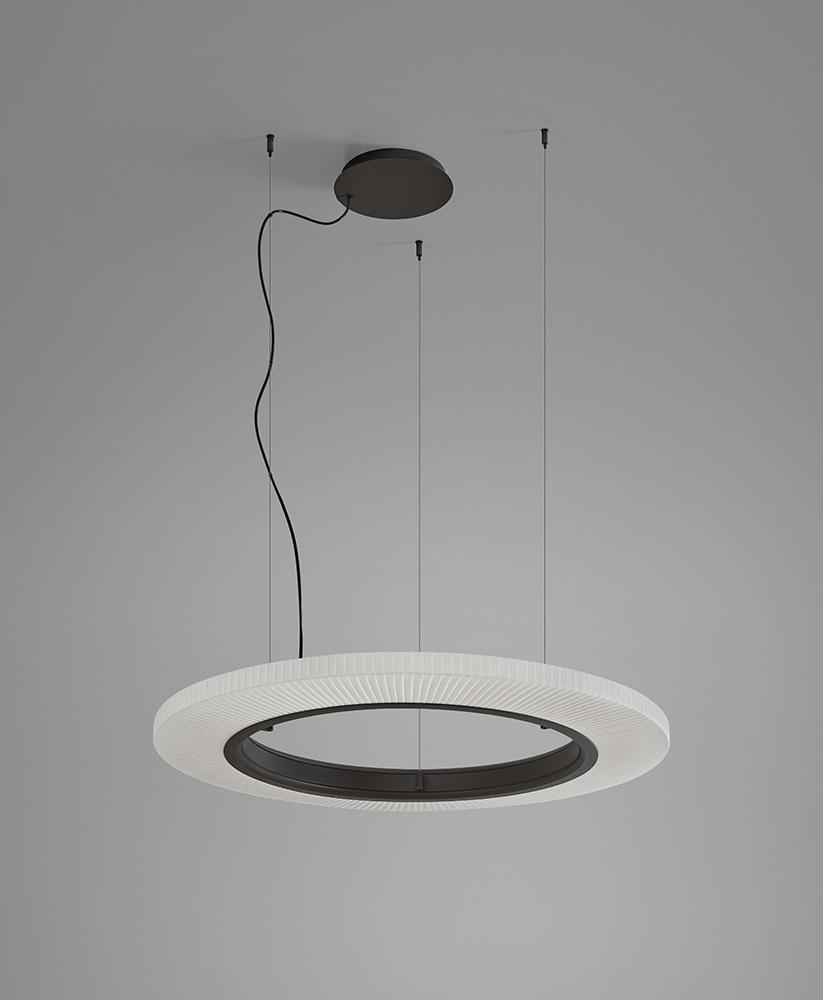BOVER lampe à suspension RODA S/90