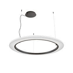 BOVER lampe à suspension RODA S/120