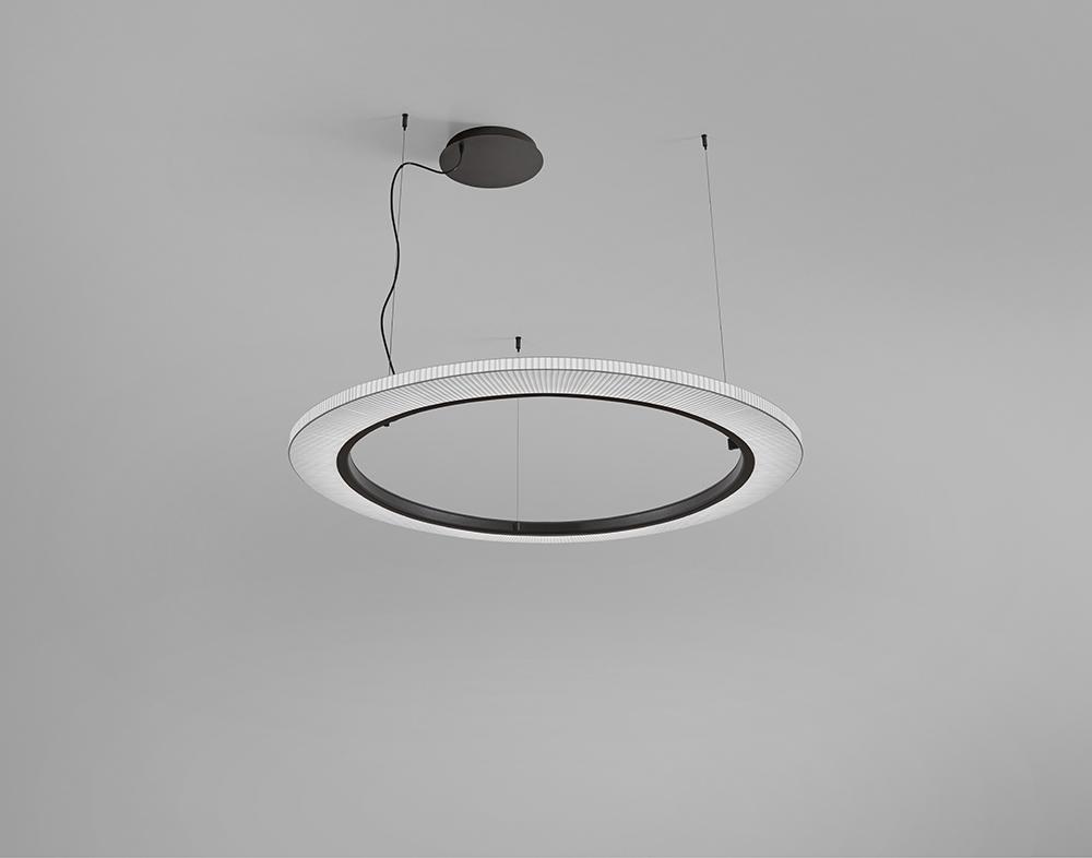 BOVER lampe à suspension RODA S/120