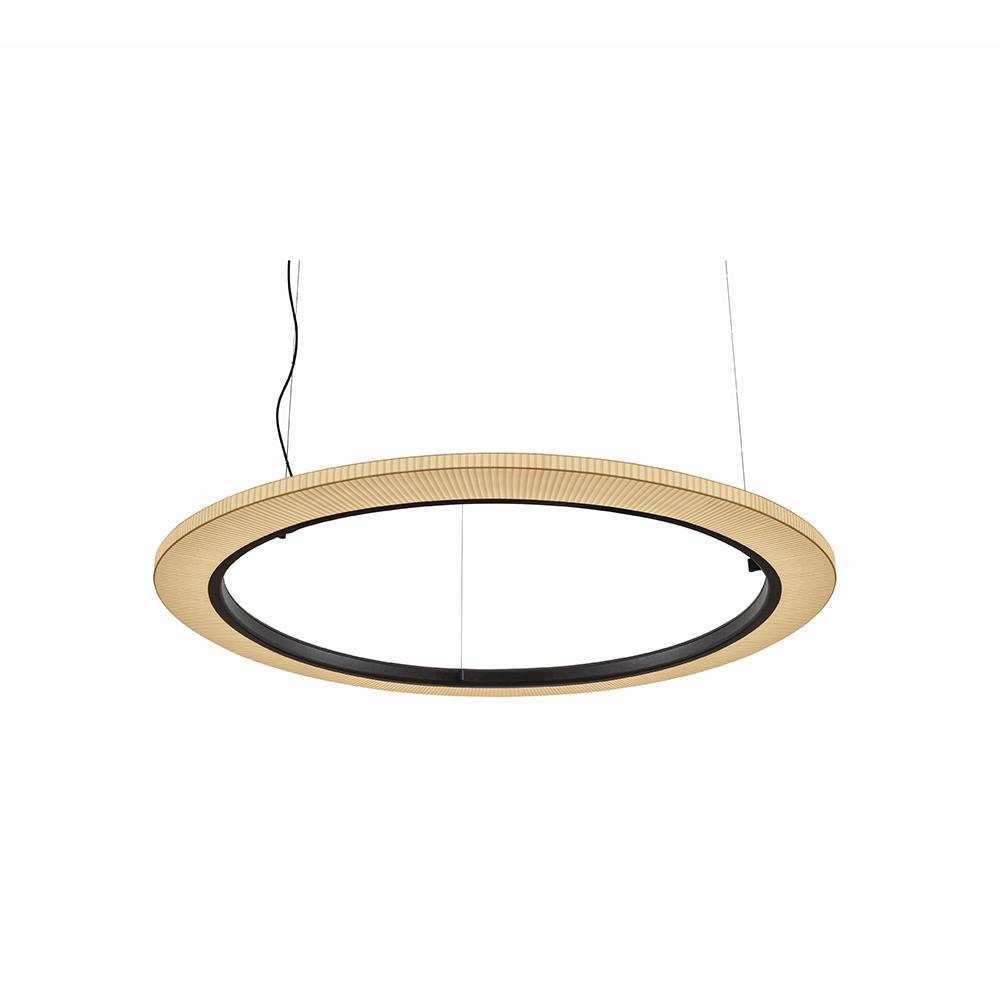 BOVER lampe à suspension RODA S/150