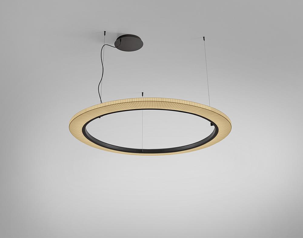 BOVER lampe à suspension RODA S/150