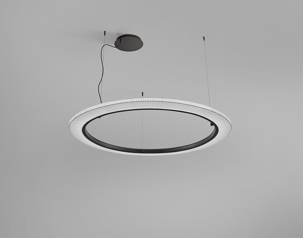 BOVER lampe à suspension RODA S/150