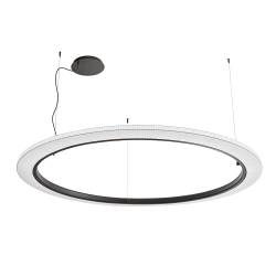 BOVER lampe à suspension RODA S/200
