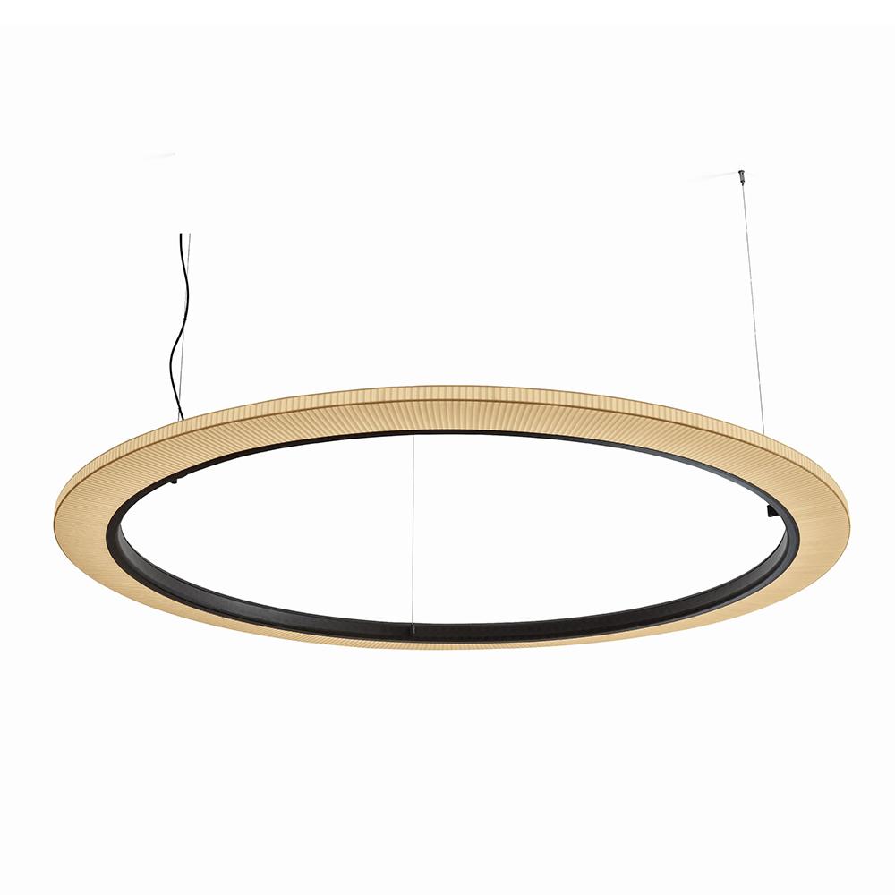 BOVER lampe à suspension RODA S/200