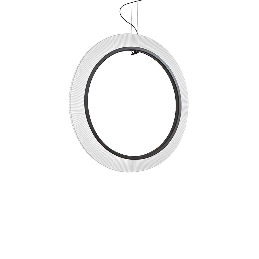 BOVER lampe à suspension RODA S/120/V