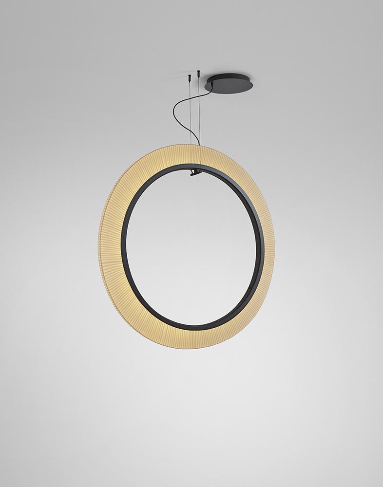 BOVER lampe à suspension RODA S/120/V