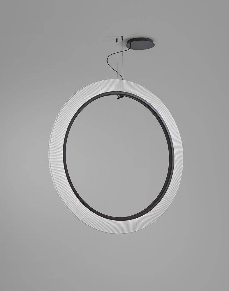 BOVER lampe à suspension RODA S/150/V