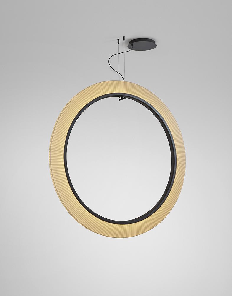 BOVER lampe à suspension RODA S/150/V