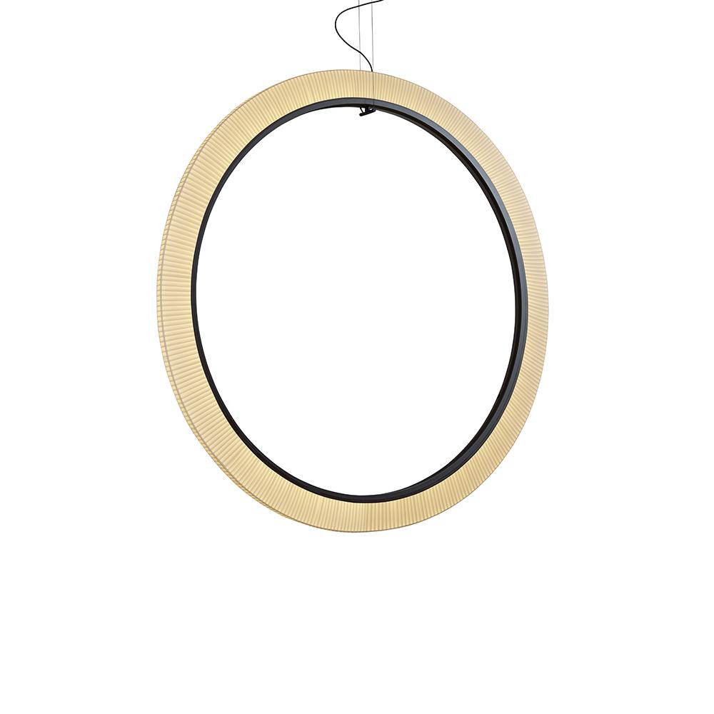 BOVER lampe à suspension RODA S/200/V