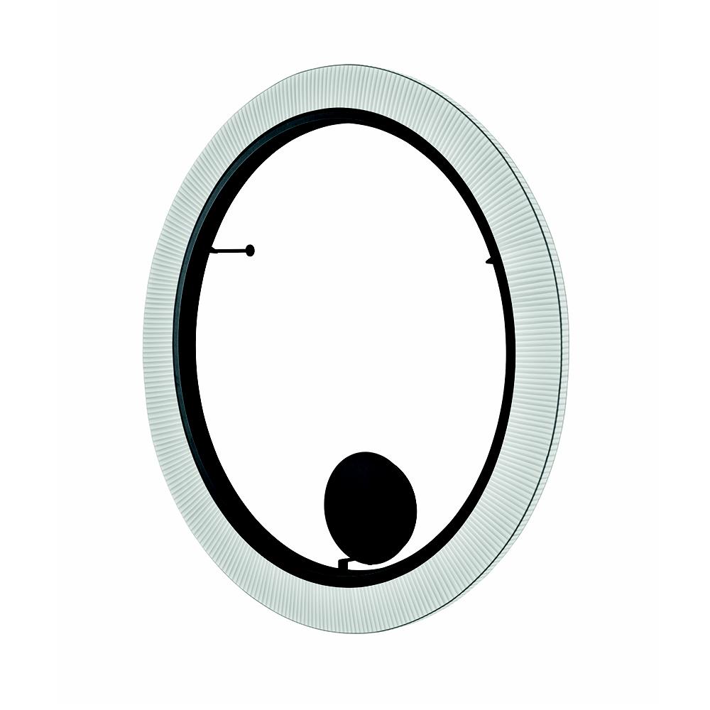 BOVER lampe murale ou lampe de plafond RODA PF/150