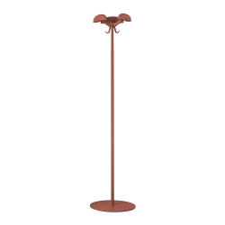 KARTELL portemanteau ALTA TENSIONE