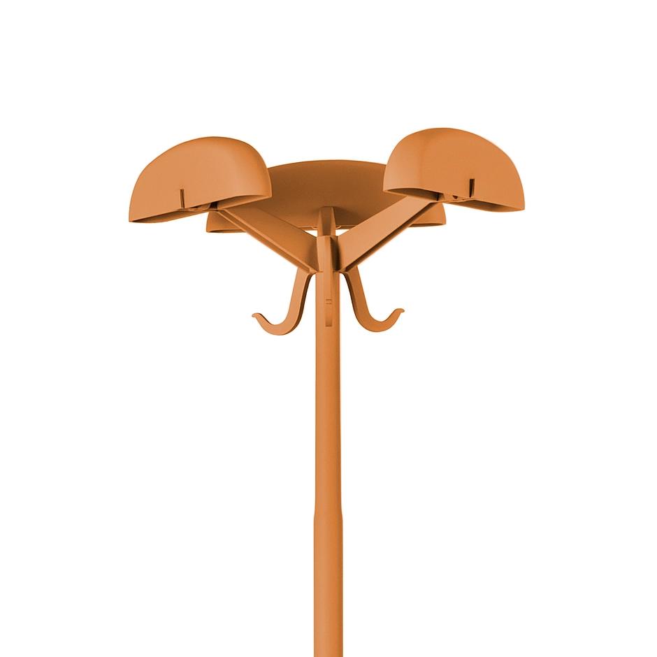 KARTELL portemanteau ALTA TENSIONE