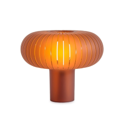 KARTELL lampe de table TERESA FROZEN