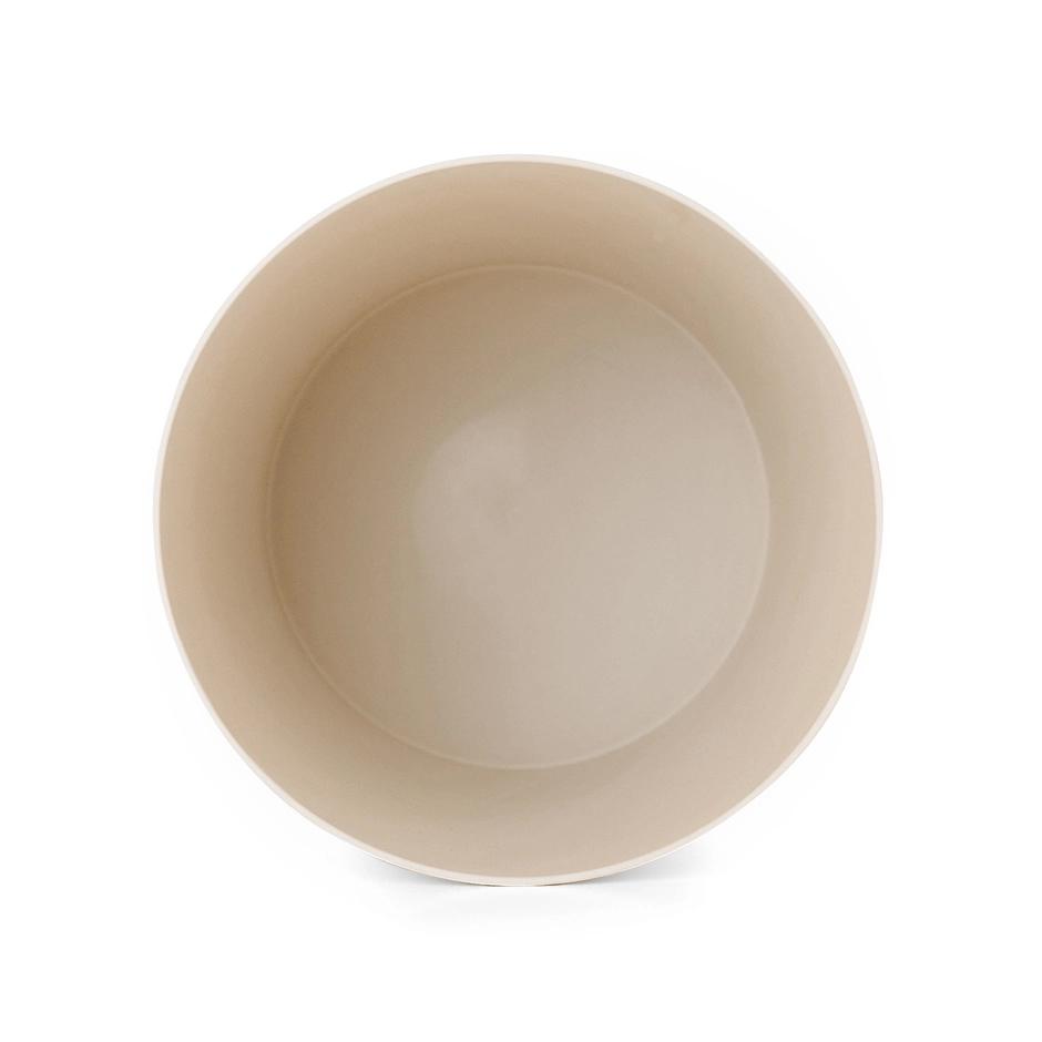 KARTELL corbeille WASTE BASKET