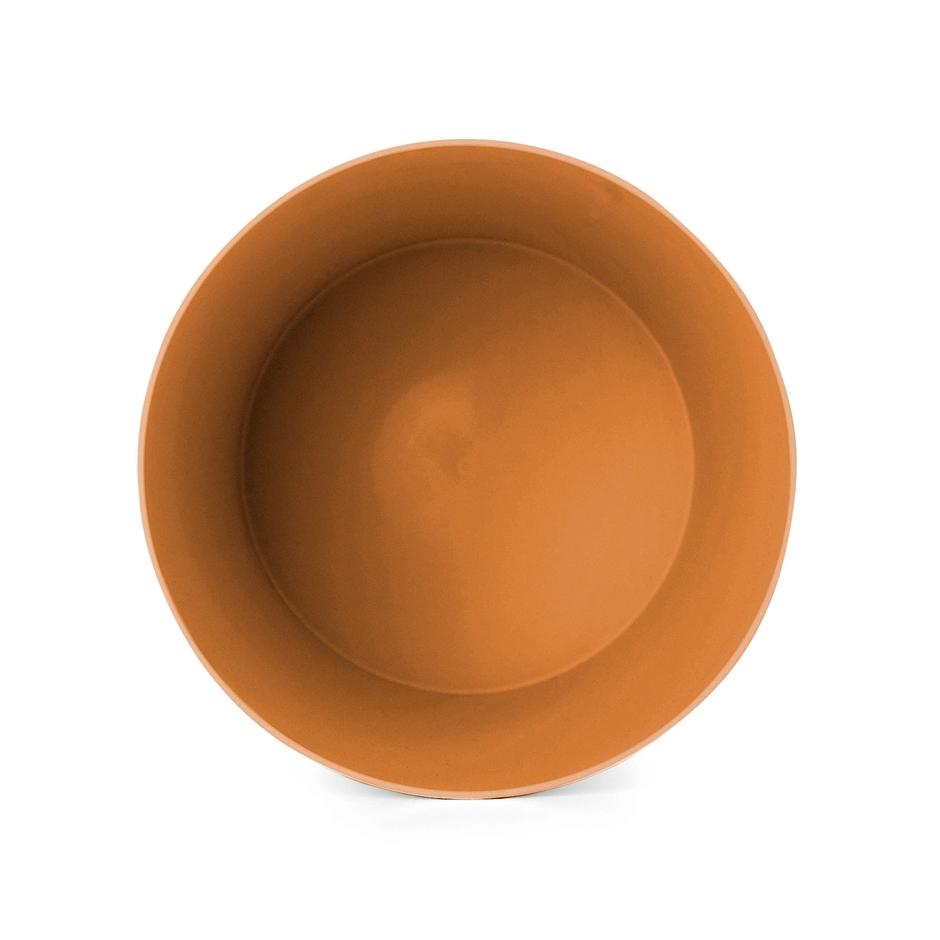 KARTELL corbeille WASTE BASKET