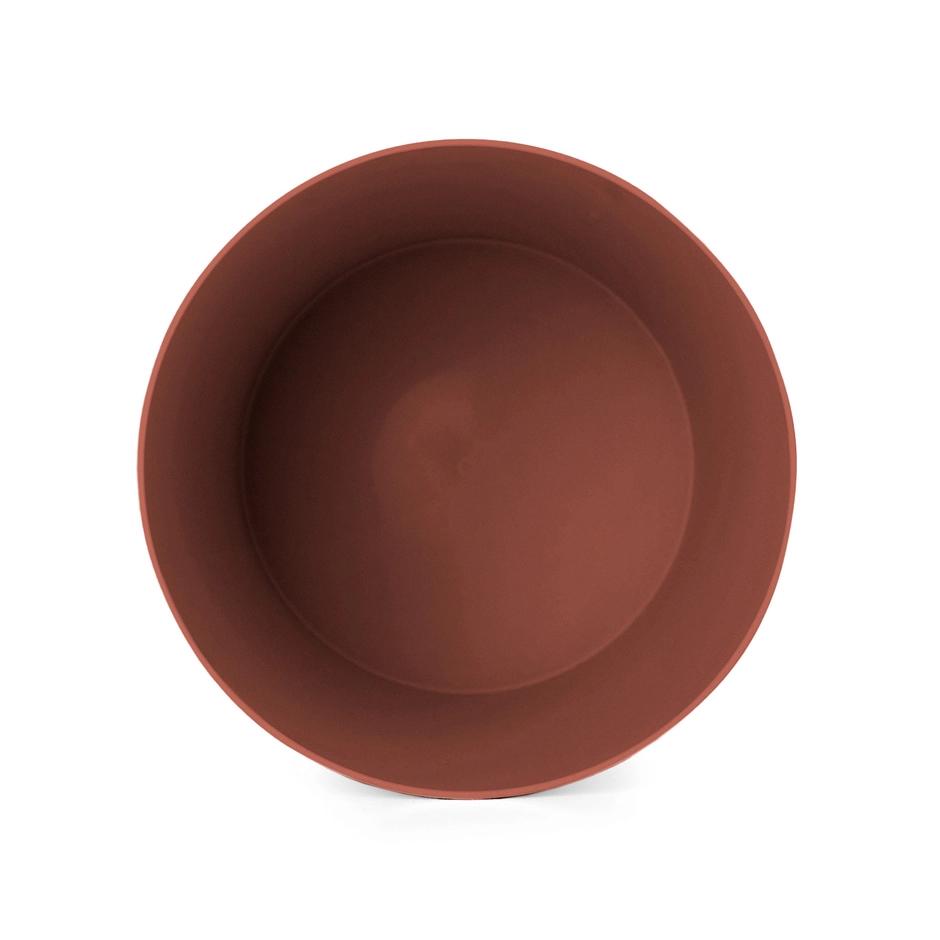 KARTELL corbeille WASTE BASKET