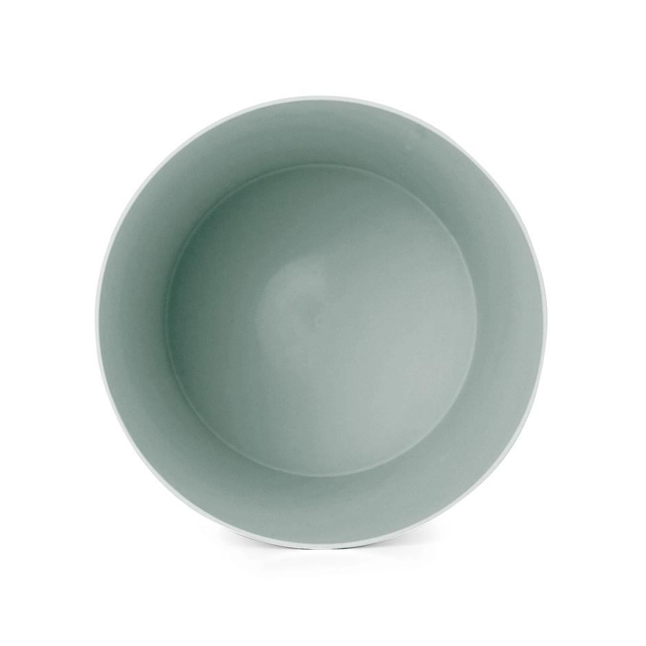 KARTELL corbeille WASTE BASKET